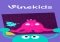 Vine Kids iPhone image 4 thumbnail