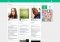 VineClient image 2 thumbnail