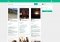 VineClient image 5 thumbnail