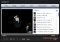 VinnPlayer image 1 thumbnail
