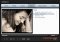 VinnPlayer image 2 thumbnail
