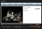 VinnPlayer image 3 thumbnail