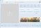 Vintager image 1 thumbnail