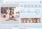 Vintager image 2 thumbnail