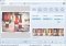 Vintager image 3 thumbnail