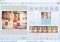 Vintager image 4 thumbnail