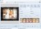 Vintager image 5 thumbnail