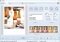 Vintager image 6 thumbnail