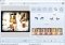 Vintager image 7 thumbnail