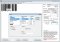 VintaSoftBarcode.NET image 1 thumbnail