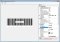 VintaSoftBarcode.NET image 2 thumbnail