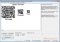VintaSoftBarcode.NET image 3 thumbnail