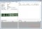 VintaSoftBarcode.NET image 5 thumbnail