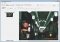 VintaSoftImaging.NET image 1 thumbnail