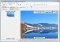 VintaSoftImaging.NET image 2 thumbnail