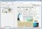 VintaSoftImaging.NET image 3 thumbnail