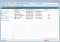 VintaSoftImaging.NET image 5 thumbnail