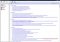 VintaSoftTwain ActiveX Control image 3 thumbnail