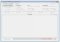 VintaSoftTwain .NET Library image 1 thumbnail