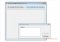 VintaSoftTwain .NET Library image 2 thumbnail