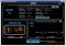 VIO Mobile Video Converter image 1 thumbnail