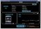 VIO Mobile Video Converter image 2 thumbnail
