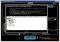VIO Mobile Video Converter image 3 thumbnail