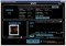 VIO Mobile Video Converter image 4 thumbnail