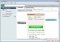 VIP Torrent image 1 thumbnail