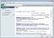 VIP Torrent image 2 thumbnail