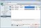 VIP Torrent image 3 thumbnail