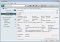 VIP Torrent image 4 thumbnail