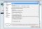 VIP Torrent image 6 thumbnail