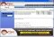 Viper 4.1.90.1039
