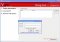 Viper 4.1.90.1039