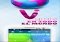 Vippie Android image 1 thumbnail