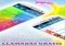 Vippie Android image 2 thumbnail