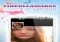 Vippie Android image 4 thumbnail