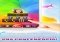 Vippie Android image 5 thumbnail