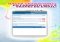 Vippie Android image 6 thumbnail