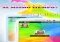 Vippie Android image 7 thumbnail