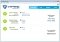 VIPRE Antivirus image 1 thumbnail