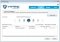 VIPRE Antivirus image 2 thumbnail