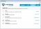 VIPRE Antivirus image 3 thumbnail