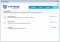 VIPRE Antivirus image 4 thumbnail