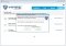 VIPRE Antivirus image 5 thumbnail