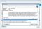 VIPRE Antivirus image 7 thumbnail