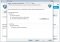 VIPRE Antivirus image 8 thumbnail