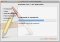 Virex DAT Mac image 2 thumbnail
