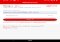 Virgin Media WiFi Android image 1 thumbnail
